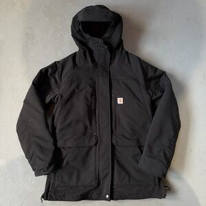 Carhartt Women’s Insulated Jacket Medium
